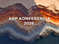 Available in the long term? – ARP Conference 2026
