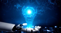 Synthetic documents in the archives of the future