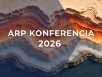 Hosszú távon is elérhető? - ARP konferencia 2026