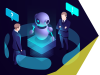 MI-re megy ki a játék? – Mesterséges Intelligencia a kutatásban